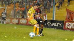 Foto de la galería: Crucero del Norte 0-Patronato de Paraná 1