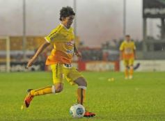 Foto de la galería: Crucero del Norte 0-Patronato de Paraná 1