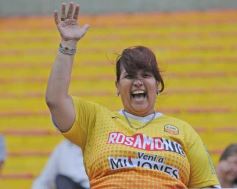 Foto de la galería: Crucero del Norte 0-Patronato de Paraná 1