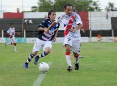 Foto de la galería: Guaraní A. Franco 2-Gimnasia y Tiro de Salta 0