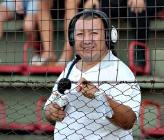 Foto de la galería: Guaraní A. Franco 2-Gimnasia y Tiro de Salta 0