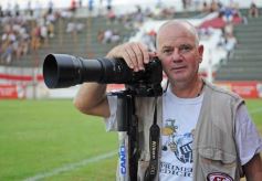 Foto de la galería: Guaraní A. Franco 2-Gimnasia y Tiro de Salta 0