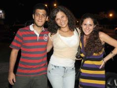 Foto de la galería: Paseos y trabajos en Posadas