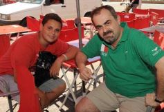 Foto de la galería: Paseos y trabajos en Posadas