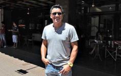 Foto de la galería: Paseos y trabajos en Posadas