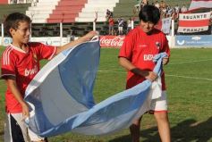 Foto de la galería: Paseos y trabajos en Posadas