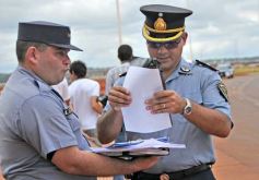 Foto de la galería: Paseos y trabajos en Posadas
