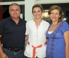 Foto de la galería: Nuevo local de Belleza Express