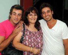 Foto de la galería: Nuevo local de Belleza Express