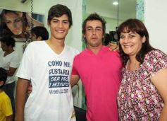 Foto de la galería: Nuevo local de Belleza Express