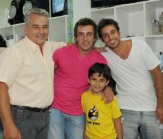 Foto de la galería: Nuevo local de Belleza Express