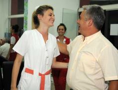 Foto de la galería: Nuevo local de Belleza Express