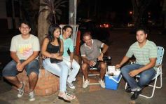 Foto de la galería: Nuevo local de Belleza Express