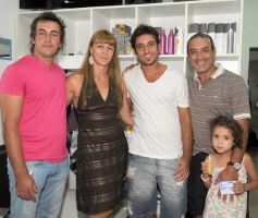 Foto de la galería: Nuevo local de Belleza Express