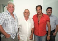 Foto de la galería: Nuevo local de Belleza Express