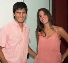 Foto de la galería: Nuevo local de Belleza Express