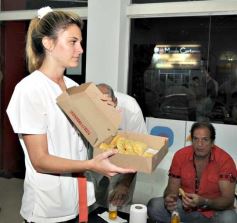 Foto de la galería: Nuevo local de Belleza Express