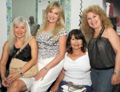 Foto de la galería: Nuevo local de Belleza Express