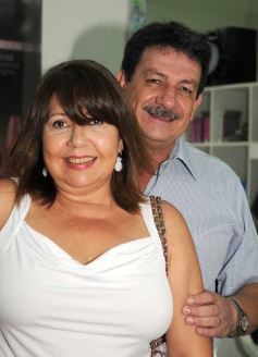 Foto de la galería: Nuevo local de Belleza Express