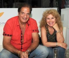 Foto de la galería: Nuevo local de Belleza Express