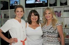 Foto de la galería: Nuevo local de Belleza Express