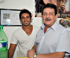 Foto de la galería: Nuevo local de Belleza Express