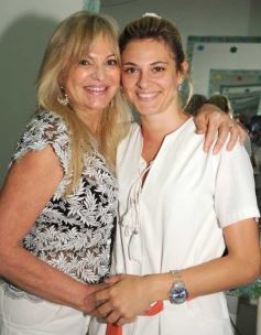 Foto de la galería: Nuevo local de Belleza Express