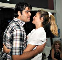 Foto de la galería: Nuevo local de Belleza Express