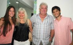 Foto de la galería: Nuevo local de Belleza Express