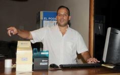 Foto de la galería: Cena de aniversarios y encuentros