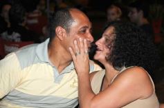 Foto de la galería: Cena de aniversarios y encuentros