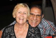 Foto de la galería: Cena de aniversarios y encuentros