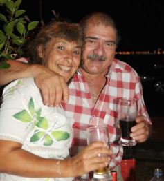 Foto de la galería: Cena de aniversarios y encuentros