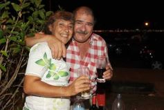 Foto de la galería: Cena de aniversarios y encuentros