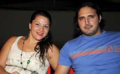 Foto de la galería: Cena de aniversarios y encuentros