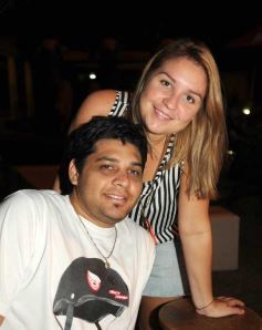 Foto de la galería: Cena de aniversarios y encuentros