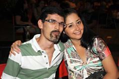 Foto de la galería: Cena de aniversarios y encuentros