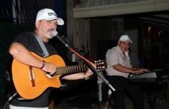 Foto de la galería: Cena de aniversarios y encuentros