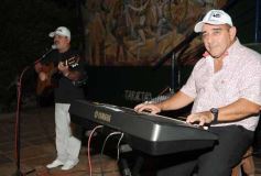 Foto de la galería: Cena de aniversarios y encuentros