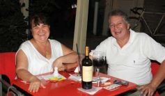 Foto de la galería: Cena de aniversarios y encuentros