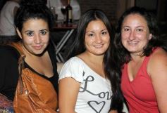 Foto de la galería: Cena de aniversarios y encuentros