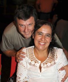 Foto de la galería: Cena de aniversarios y encuentros