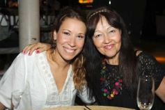 Foto de la galería: Cena de aniversarios y encuentros