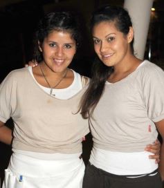 Foto de la galería: Cena de aniversarios y encuentros