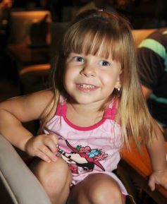 Foto de la galería: Cena de aniversarios y encuentros