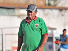 Foto de la galería: Jorge Gibson Brown 1 - Deportivo Fontana 0
