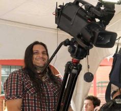 Foto de la galería: Comienzo ciclo lectivo 2013 en Misiones