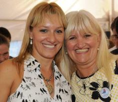 Foto de la galería: Comienzo ciclo lectivo 2013 en Misiones