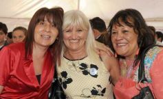 Foto de la galería: Comienzo ciclo lectivo 2013 en Misiones