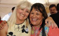 Foto de la galería: Comienzo ciclo lectivo 2013 en Misiones